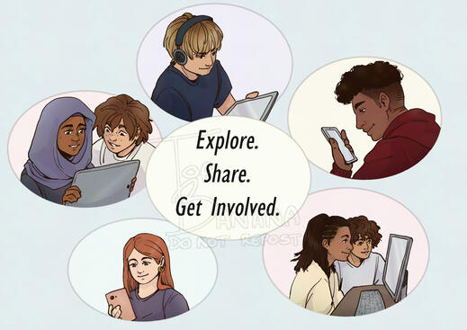 Project Real - final frames (White Water Writers) 2025