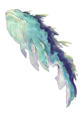 Abysara Characters - Daylite RPG 2023